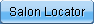 Visit the Smart Tan Salon Locator page