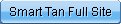 Visit the Smart Tan Home page