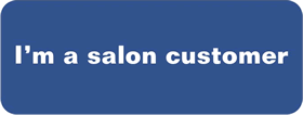 I'm a Salon Customer
