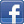 Visit the official Smart Tan Facebook Page