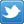 Visit the official Smart Tan Twitter Page