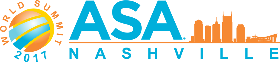 ASA American Suntanning Association