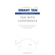 Products | Smart Tan