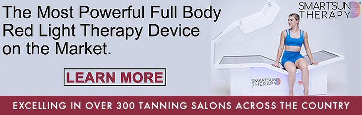 Smart Sun Therapy