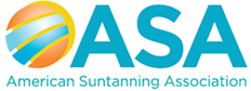 American Suntraining Association