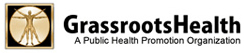 Grassroots Health