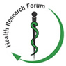 Health Research Forum
