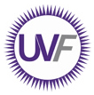 UV Foundation