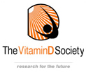 Vitamin D Society