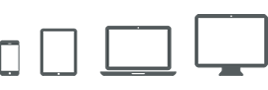 Learn Anywhere