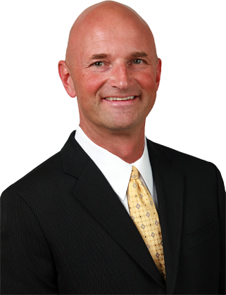 Joe Levy