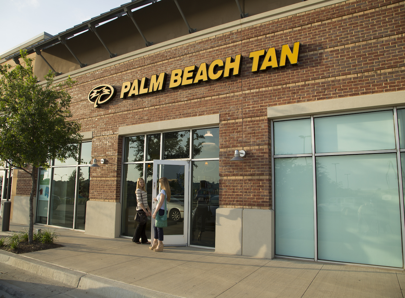 Palm Beach Tan 174 Expands with Tan Pro Acquisition Smart Tan Smart Tan