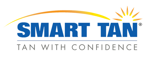 Smart Tan Certification Online - GoodLife Fitness